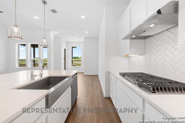 Image 4 of 23 For 2974 Mckinnie