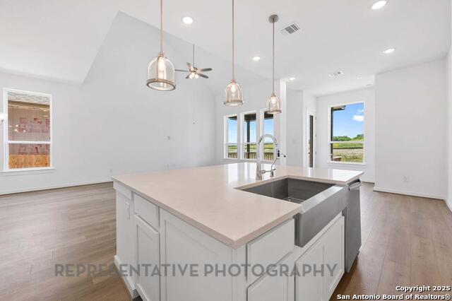 Image 5 of 23 For 2974 Mckinnie
