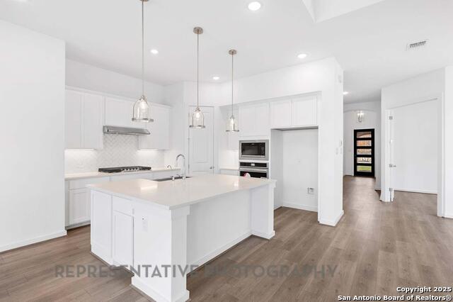 Image 6 of 23 For 2974 Mckinnie