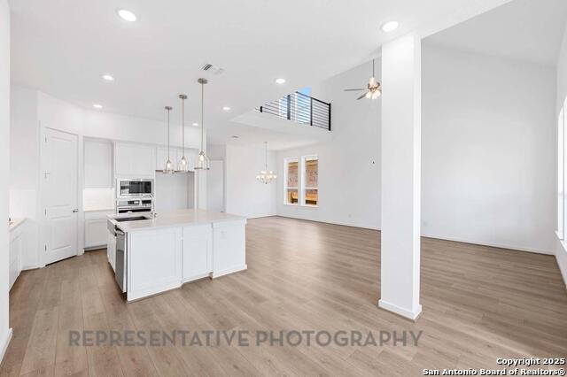 Image 8 of 23 For 2974 Mckinnie