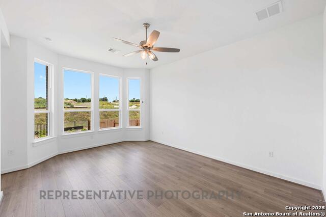 Image 9 of 23 For 2974 Mckinnie