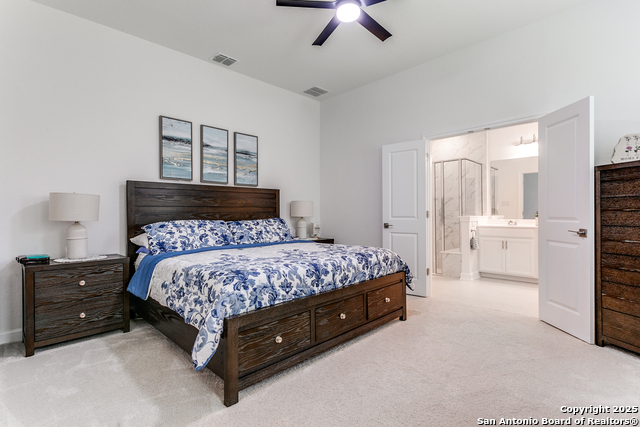 Listing photo id 10 for 3206 Nancy Fall