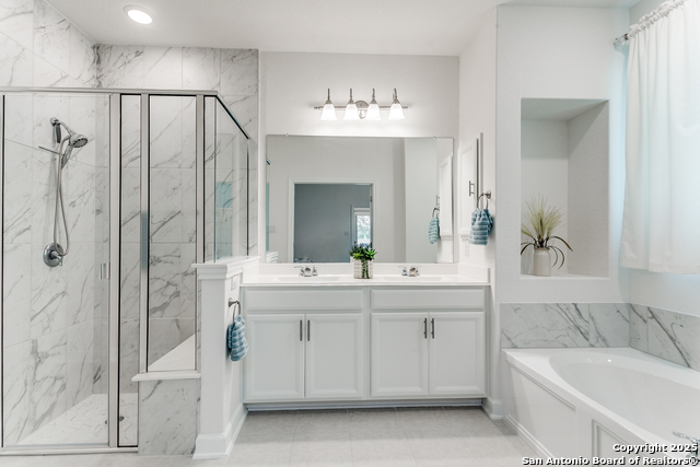 Listing photo id 11 for 3206 Nancy Fall