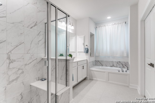 Listing photo id 12 for 3206 Nancy Fall