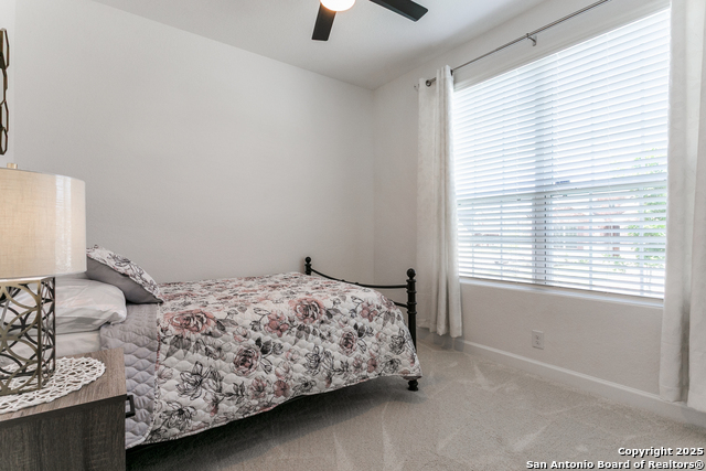 Listing photo id 14 for 3206 Nancy Fall