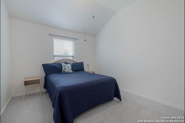 Listing photo id 22 for 5517 Saffron Way
