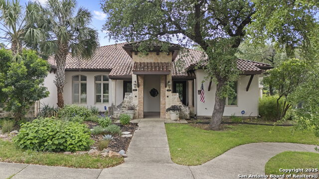 Details for 6730 Frua  , San Antonio, TX 78257