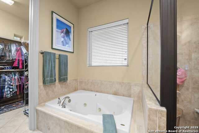 Image 15 of 29 For 6730 Frua  