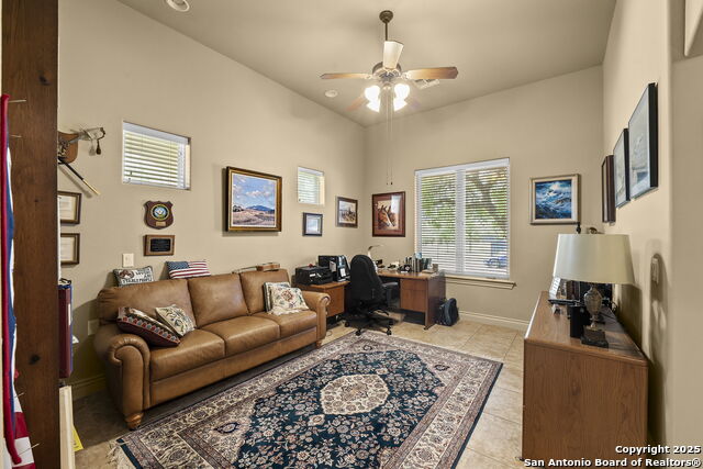Image 8 of 29 For 6730 Frua  