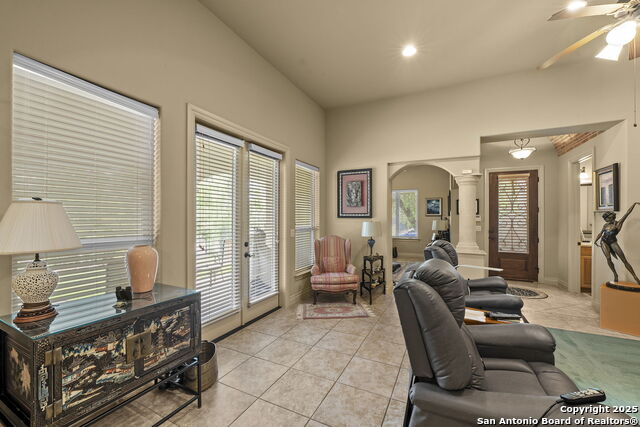 Image 9 of 29 For 6730 Frua  