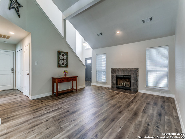Image 3 of 22 For 1204 Dove Meadows