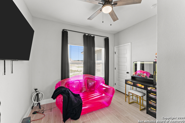 Listing photo id 10 for 113 Pine Valley