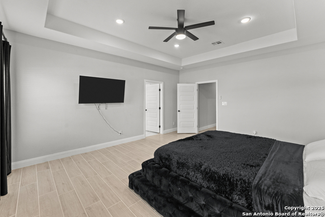 Listing photo id 11 for 113 Pine Valley