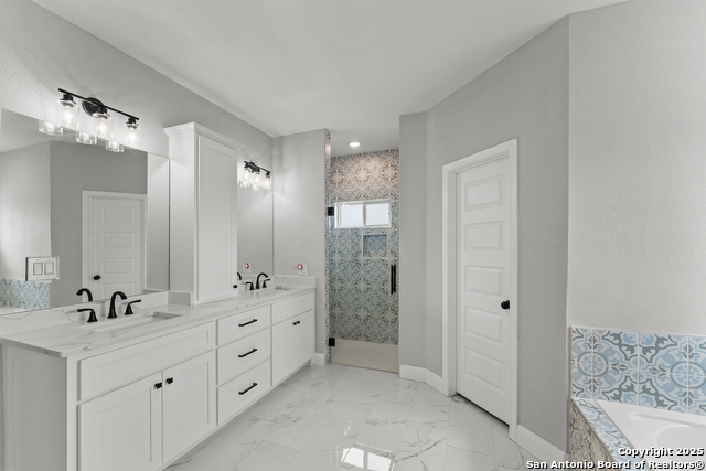 Listing photo id 13 for 113 Pine Valley