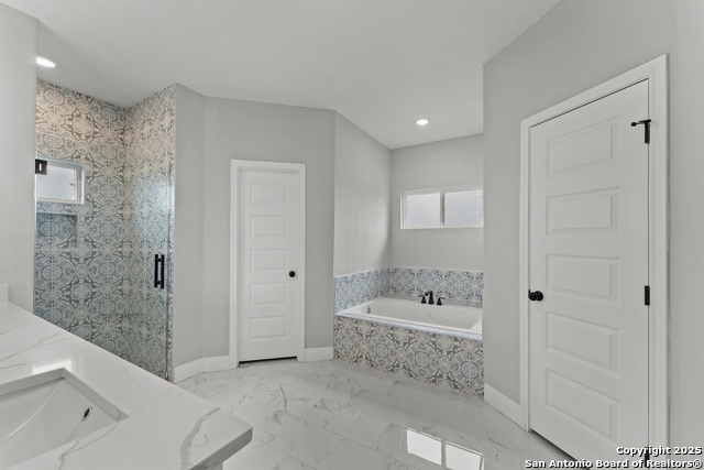Listing photo id 15 for 113 Pine Valley