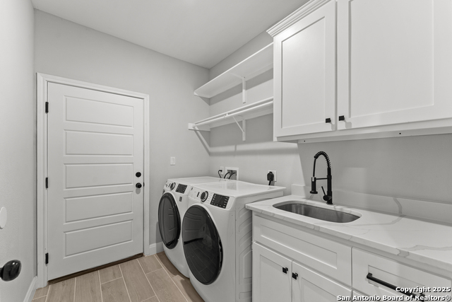 Listing photo id 16 for 113 Pine Valley