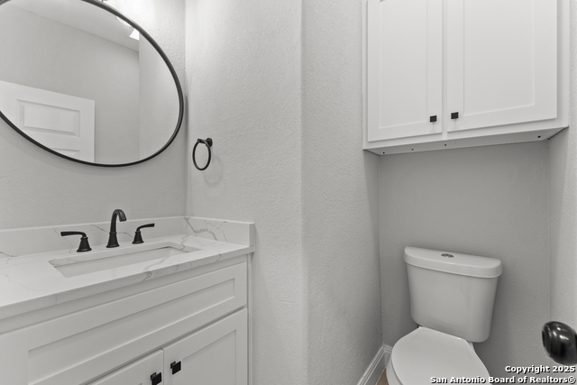 Listing photo id 17 for 113 Pine Valley
