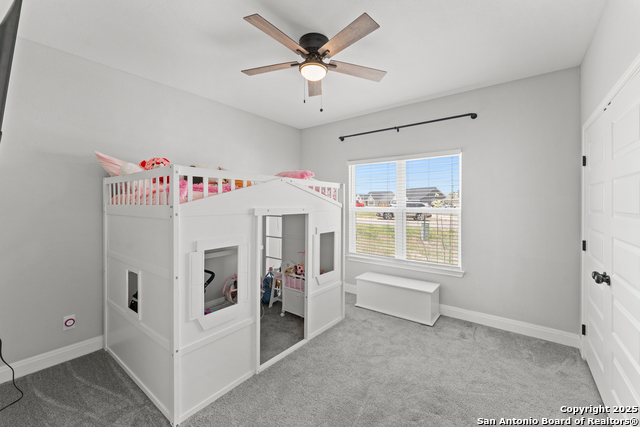 Listing photo id 18 for 113 Pine Valley