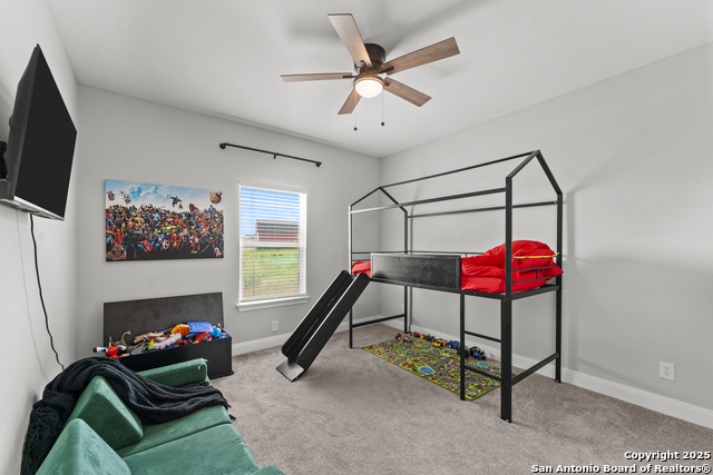 Listing photo id 19 for 113 Pine Valley