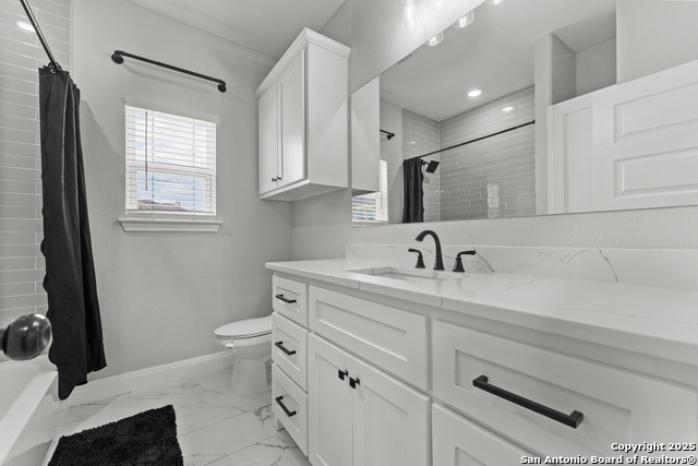 Listing photo id 20 for 113 Pine Valley