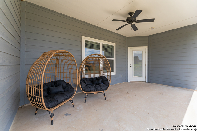 Listing photo id 21 for 113 Pine Valley