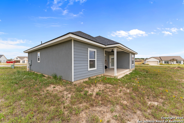 Listing photo id 22 for 113 Pine Valley