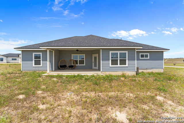 Listing photo id 24 for 113 Pine Valley