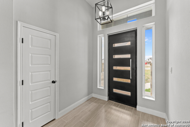 Listing photo id 3 for 113 Pine Valley