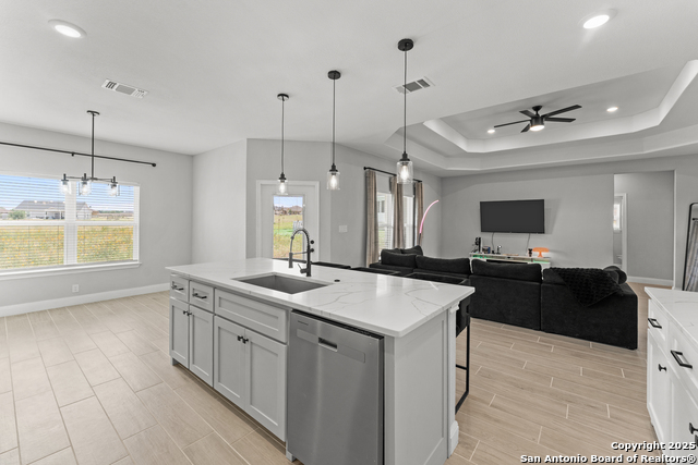 Listing photo id 6 for 113 Pine Valley