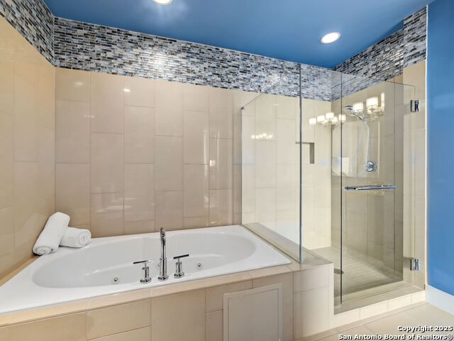 Image 14 of 25 For 610 Market E 3007