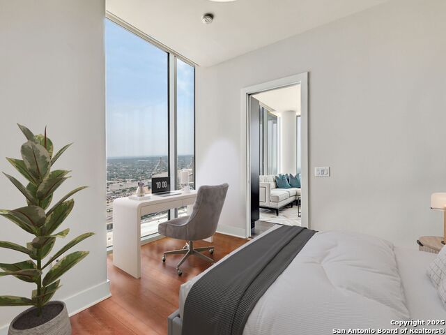 Image 15 of 25 For 610 Market E 3007