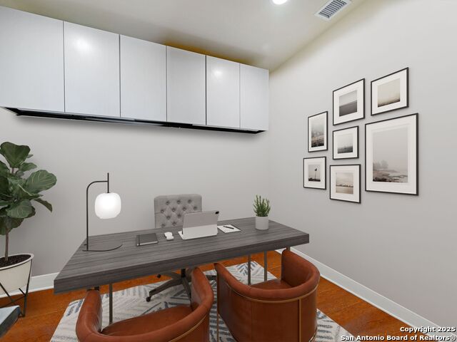 Image 17 of 25 For 610 Market E 3007