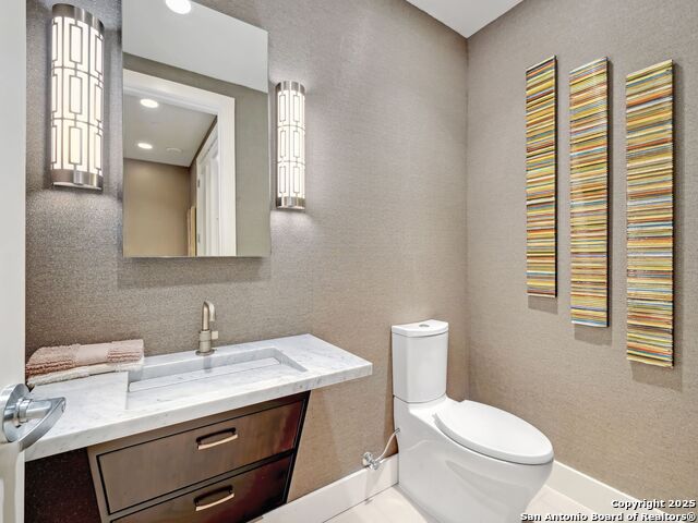 Image 18 of 25 For 610 Market E 3007