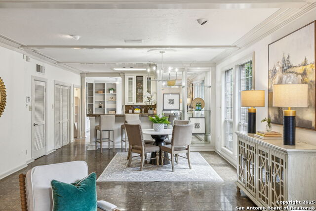 Image 13 of 43 For 209 Chichester Pl  1