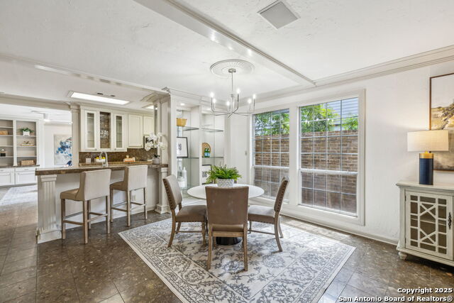 Image 14 of 43 For 209 Chichester Pl  1