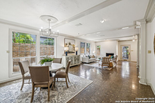 Image 15 of 43 For 209 Chichester Pl  1