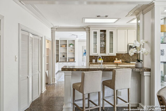 Image 16 of 43 For 209 Chichester Pl  1