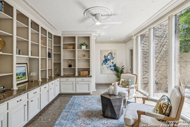 Image 21 of 43 For 209 Chichester Pl  1