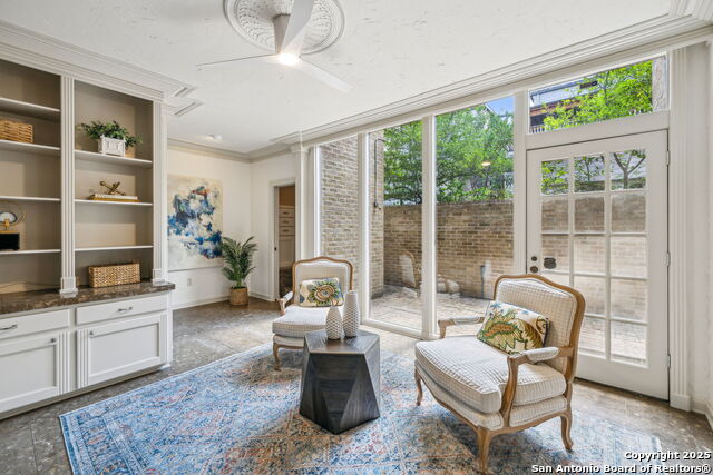 Image 22 of 43 For 209 Chichester Pl  1