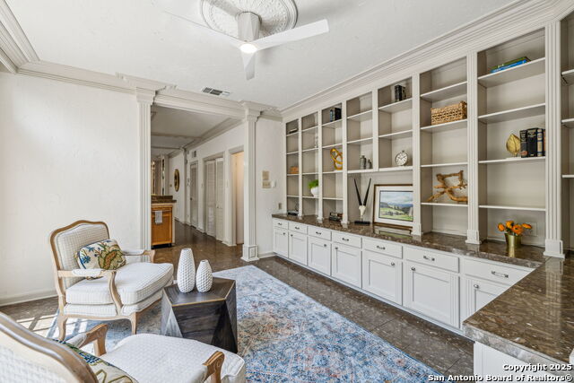 Image 23 of 43 For 209 Chichester Pl  1