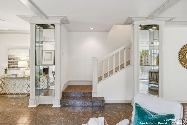 Image 25 of 43 For 209 Chichester Pl  1