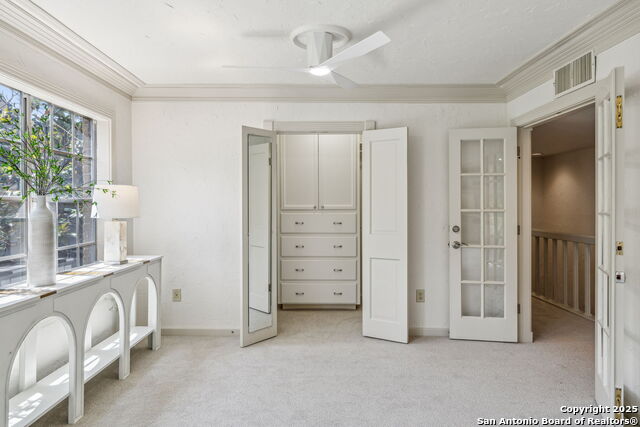 Image 26 of 43 For 209 Chichester Pl  1