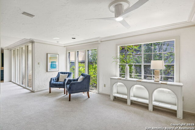 Image 27 of 43 For 209 Chichester Pl  1
