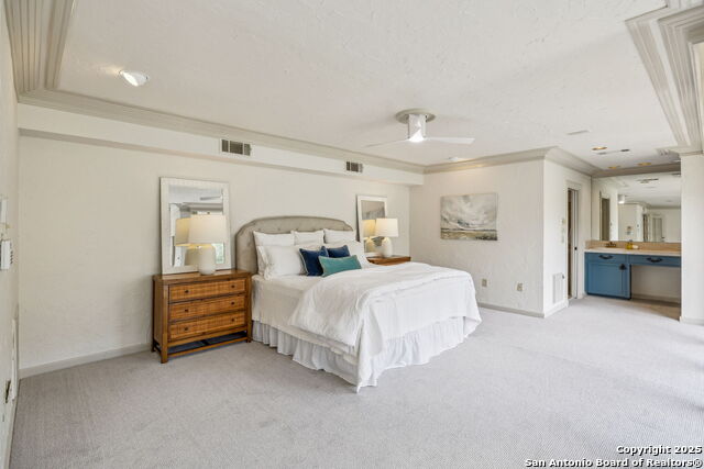 Image 28 of 43 For 209 Chichester Pl  1