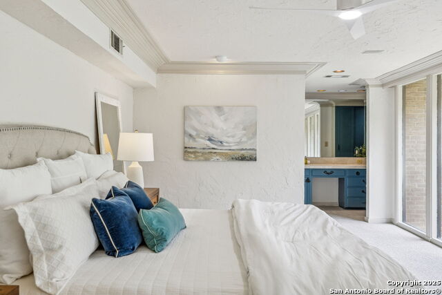 Image 30 of 43 For 209 Chichester Pl  1