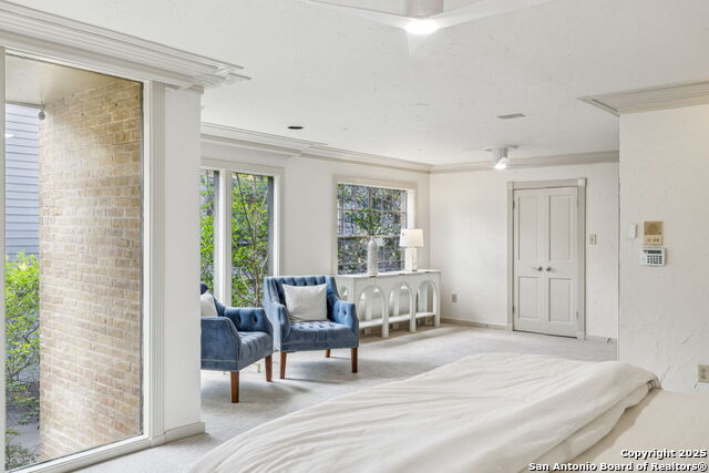 Image 31 of 43 For 209 Chichester Pl  1