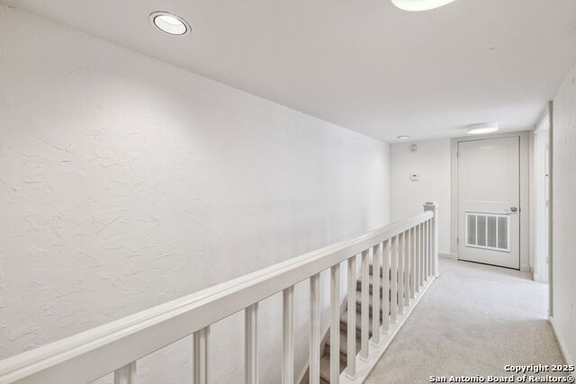 Image 37 of 43 For 209 Chichester Pl  1