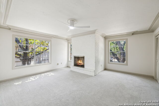 Image 38 of 43 For 209 Chichester Pl  1