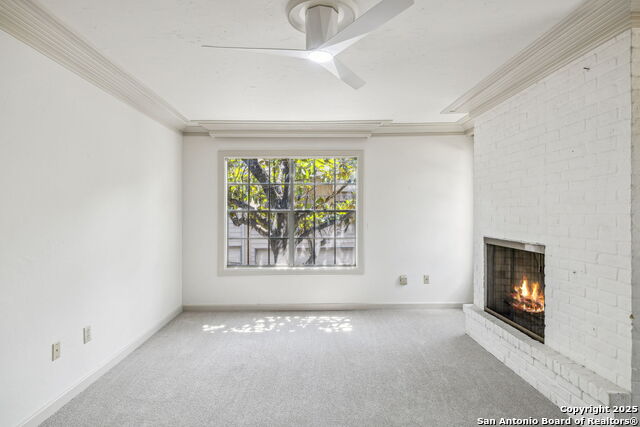 Image 39 of 43 For 209 Chichester Pl  1