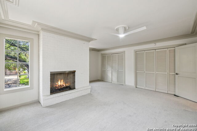 Image 40 of 43 For 209 Chichester Pl  1